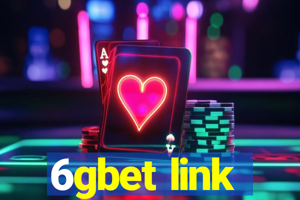 6gbet link